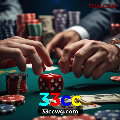 Apostas esportivas ao vivo na 33cc