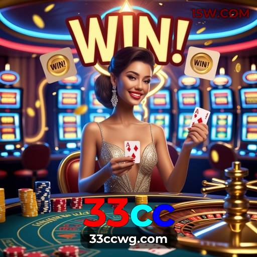 Comunidade ativa no Facebook