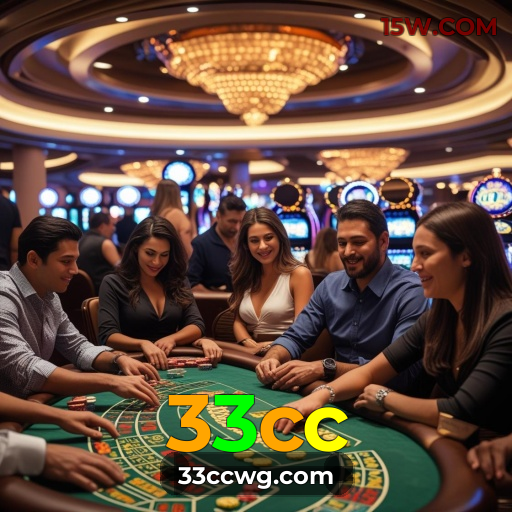 Login rápido no app 33cc