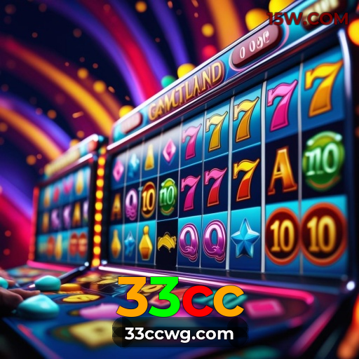 Cassino ao vivo com dealers reais da Evolution Gaming