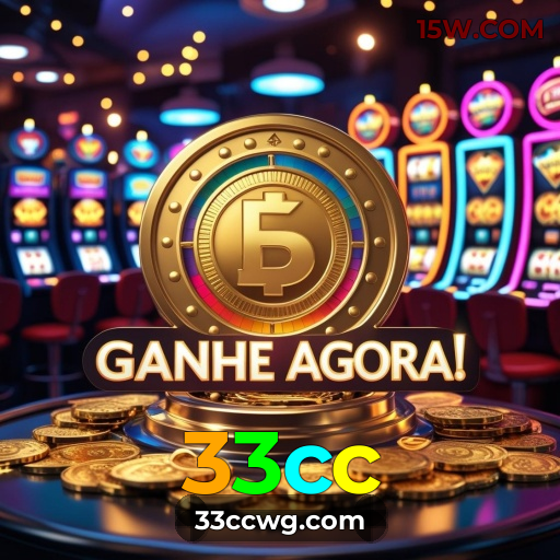 Sweet Bonanza - Slot popular com multiplicadores