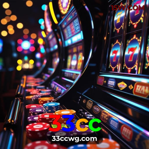 Fortune Rabbit - Slot Fortune series