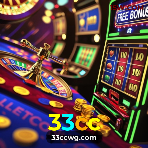 Dicas para ganhar na 33cc