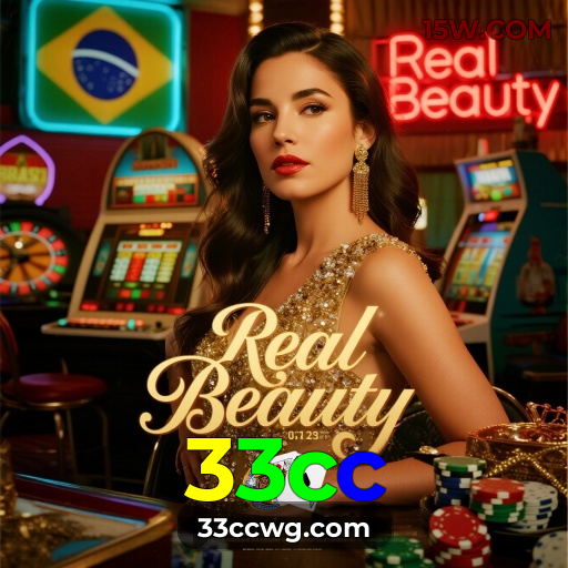 Jogos Fortune 20+