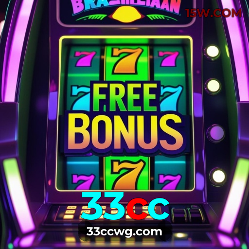 Fortune OX - 1.024 Ways