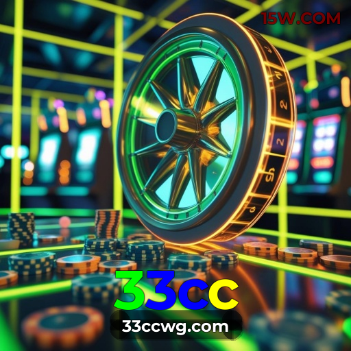 Equipe de suporte ao cliente da 33cc