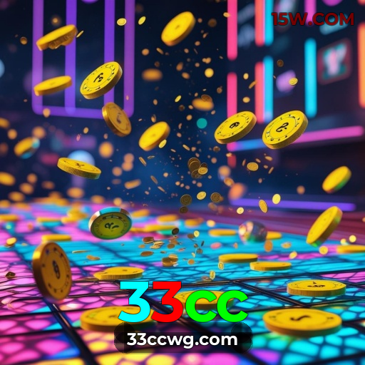 Pagamentos e segurança no app