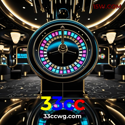 Fortune Tiger - Jogo mais popular do Brasil