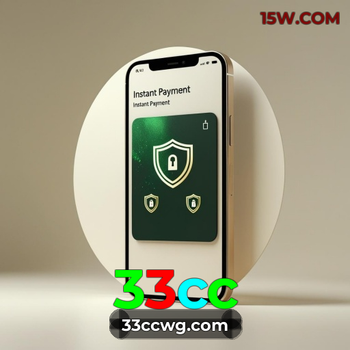 Lottery Clássica na 33cc