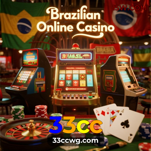 Mahjong Ways - Slot com múltiplas formas de ganhar