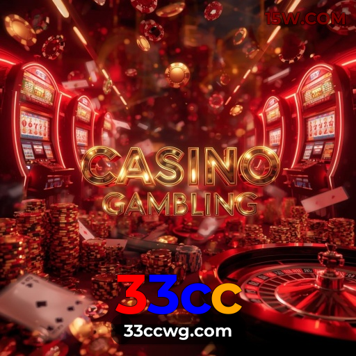 Instalação PC 33cc