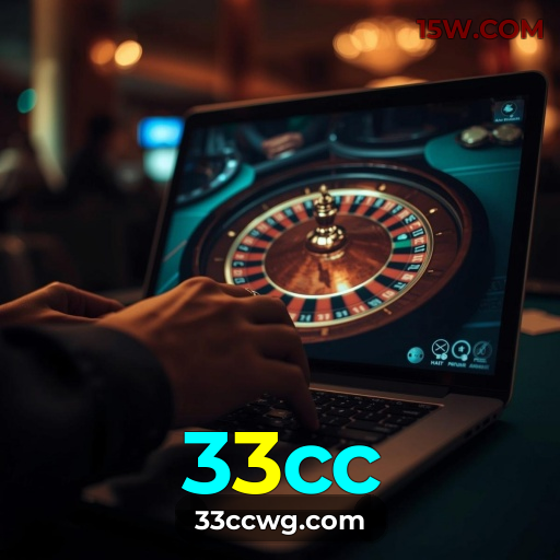 Termos e condições