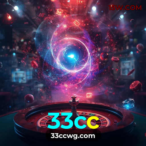 Fortune Dragon - RTP 96.96%