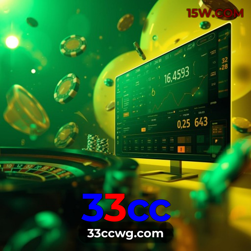 Métodos de pagamento aceitos na 33cc