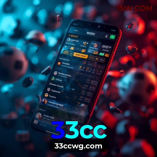 Dealers profissionais da 33cc