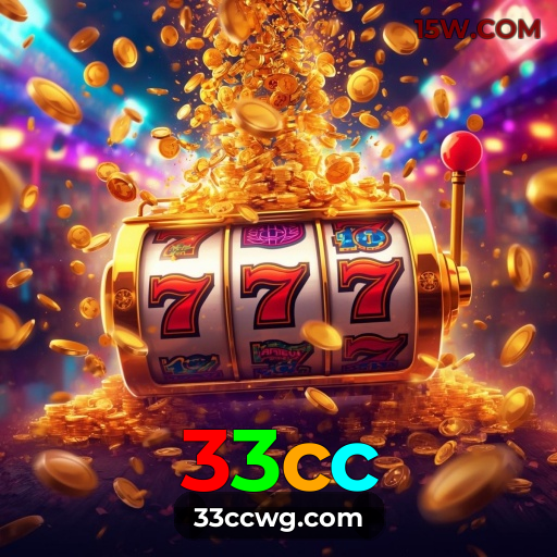 Fortune Series Premium Features