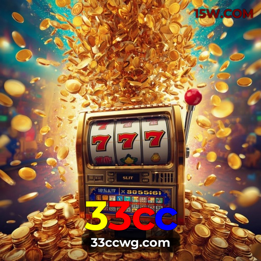 Fortune Rabbit - RTP 96.77%