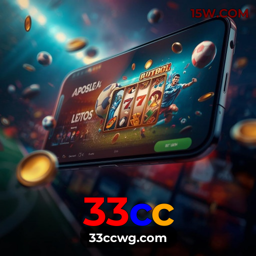 Fortune Tiger - RTP 96.81%