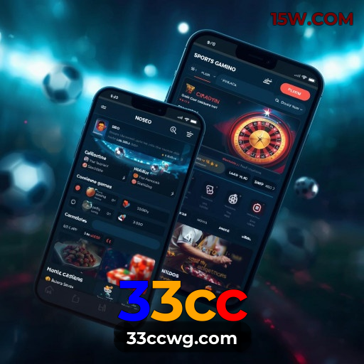 Fortune Dragon - Jogo temático asiático