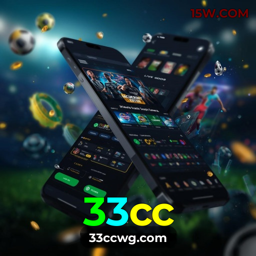 Gates of Olympus - Slot Pragmatic Play