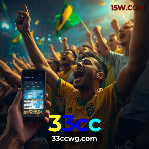 Roleta ao vivo Evolution Gaming com múltiplas câmeras