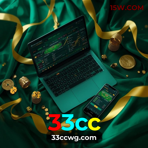 Gates of Olympus - Slot Pragmatic Play