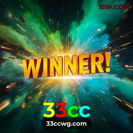 Streaming 4K no cassino ao vivo da 33cc