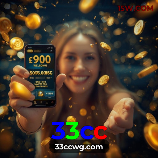 Cashback Semanal 33cc