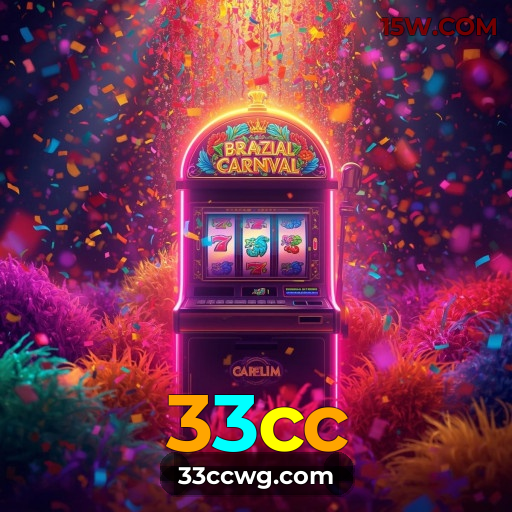 Benefícios da Conta