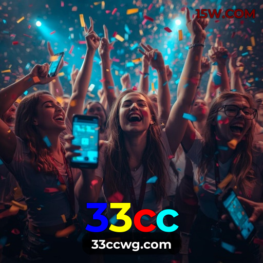 Mahjong Ways - Slot com múltiplas formas de ganhar