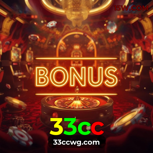 Promoções exclusivas no Facebook