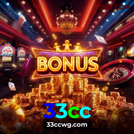 Maria Santos acumulou R$ 850K no Blackjack