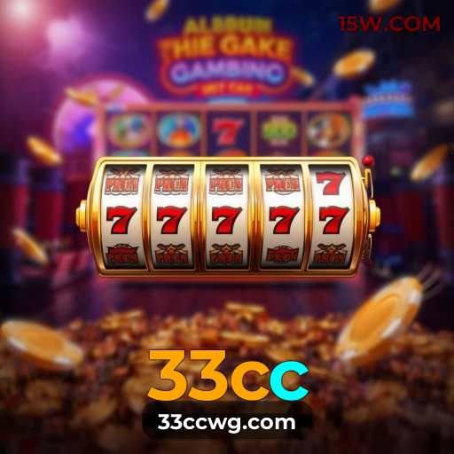 Sweet Bonanza - Slot popular com multiplicadores