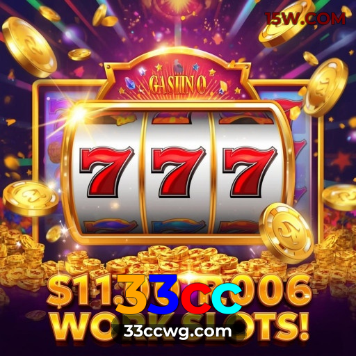 Jogos mobile otimizados