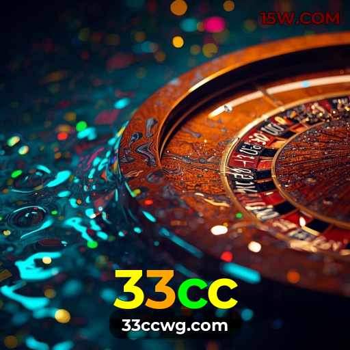 João Silva ganhou R$ 2.5M no Fortune Tiger