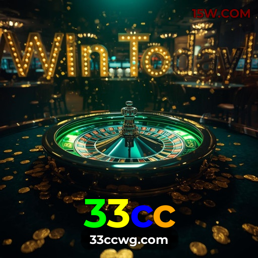 Blackjack ao vivo - Mesas VIP com dealers profissionais