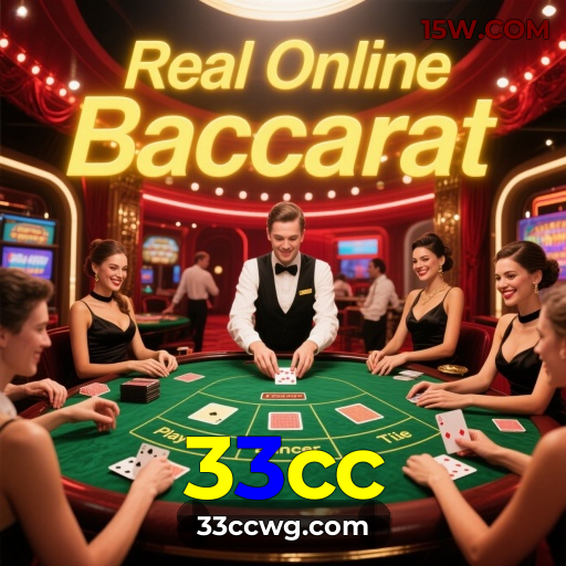 Lottery Instantânea