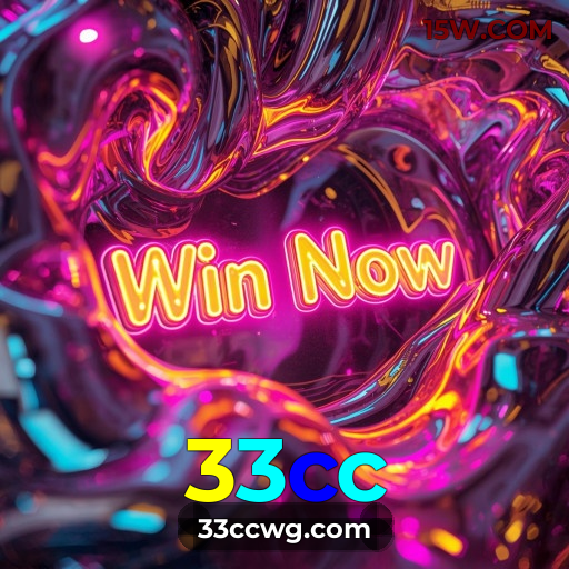 Equipe de suporte ao cliente da 33cc