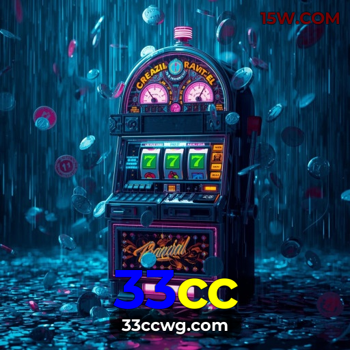 Siga a 33cc no Facebook