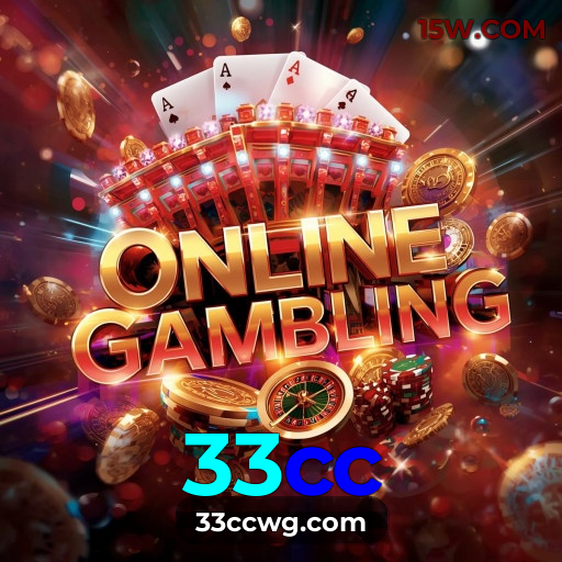 Certificações de segurança e licenças da 33cc