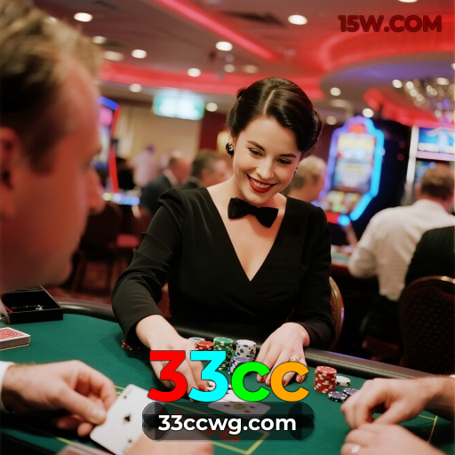 Bônus de boas-vindas 33cc