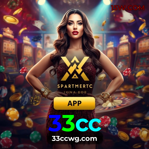 Fortune Rabbit - Slot Fortune series