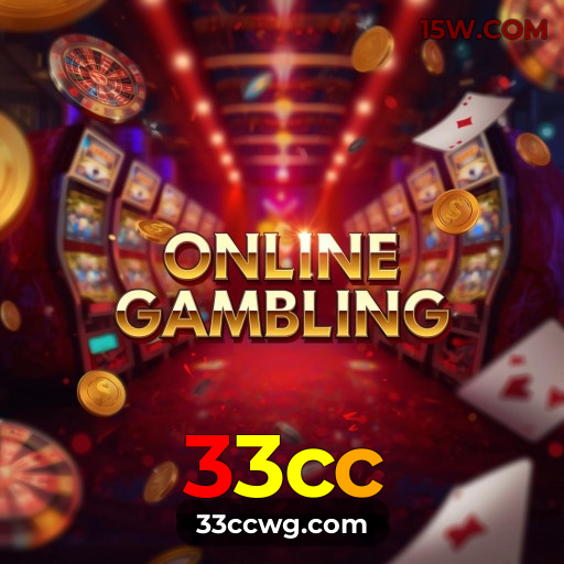 Sweet Bonanza Slot - Pragmatic Play