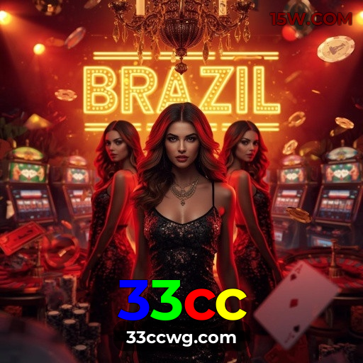 Slots Premium da PG Soft na 33cc